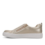 Vaneli Ylana in Platino Tolosa — product view 2 of 12