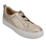 Vaneli Ylana in Platino Tolosa — product view 3 of 12