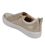 Vaneli Ylana in Platino Tolosa — product view 4 of 12