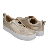 Vaneli Ylana in Platino Tolosa — product view 5 of 12