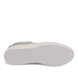 Vaneli Ylana in Platino Tolosa — product view 6 of 12