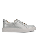 Vaneli Ylana in Silver — product view 7 of 12