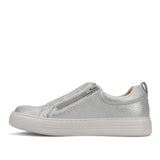 Vaneli Ylana in Silver — product view 8 of 12