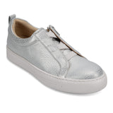 Vaneli Ylana in Silver — product view 9 of 12