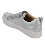 Vaneli Ylana in Silver — product view 10 of 12