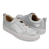 Vaneli Ylana in Silver — product view 11 of 12