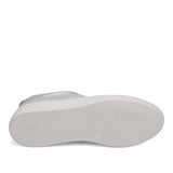 Vaneli Ylana in Silver — product view 12 of 12
