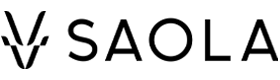 Saola