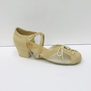 Ann by Kelaci (Beige)