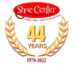 The Shoe Center