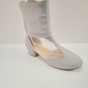 Victoria by Kelaci (Grey)